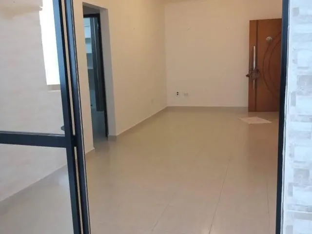 Imagem 2: Apartamento Residencial em Mongaguá - São Paulo, Centro