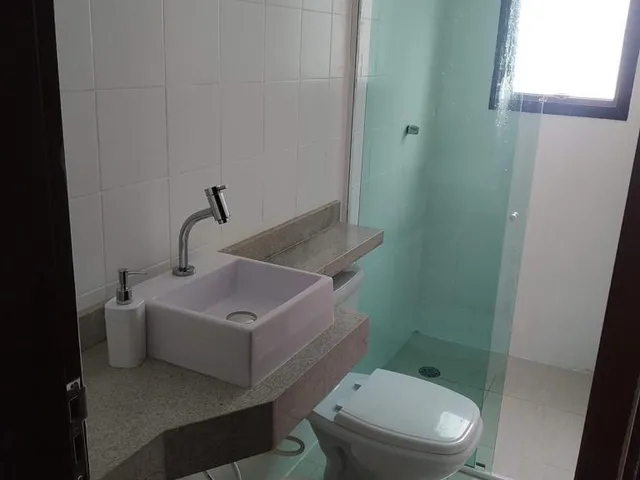 Imagem 7: Apartamento Residencial em Mongaguá - São Paulo, Centro