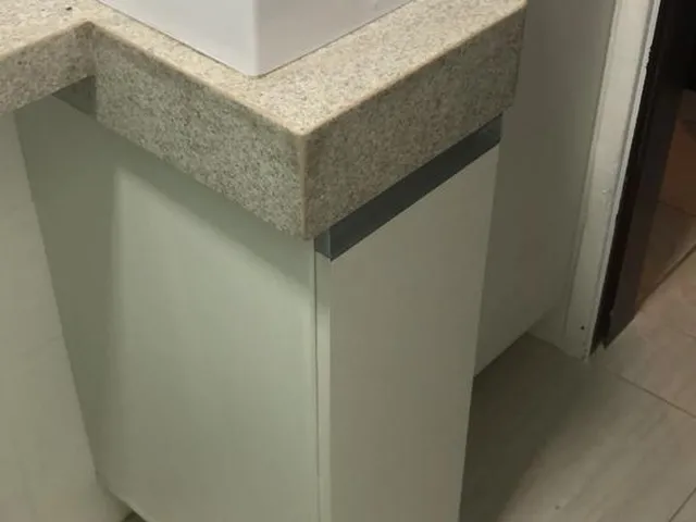 Imagem 16: Apartamento Residencial em Mongaguá - São Paulo, Centro