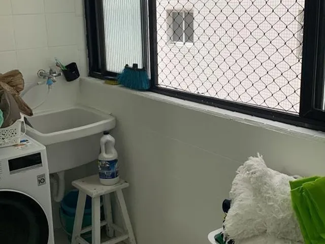 Imagem 14: Apartamento Residencial em Mongaguá - São Paulo, Centro