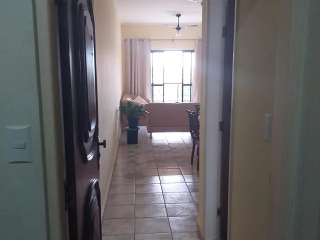 Imagem 14: Apartamento Residencial em Mongaguá - São Paulo, Vila Atlântica