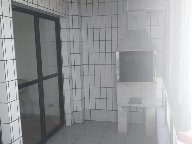 Imagem 6: Apartamento Residencial em Mongaguá - São Paulo, Vila Atlântica