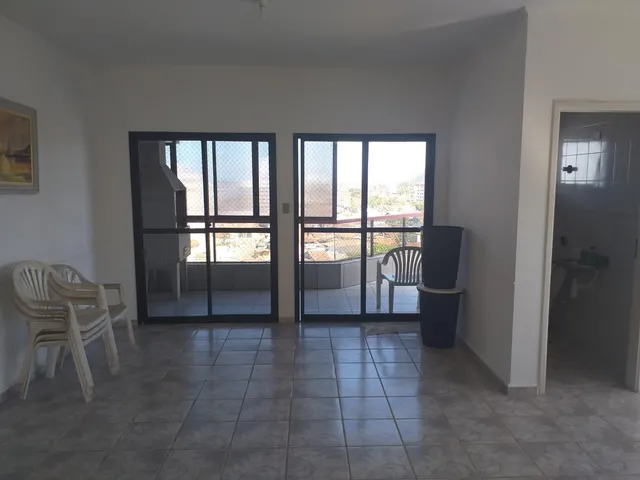 Imagem 12: Apartamento Residencial em Mongaguá - São Paulo, Vila Atlântica