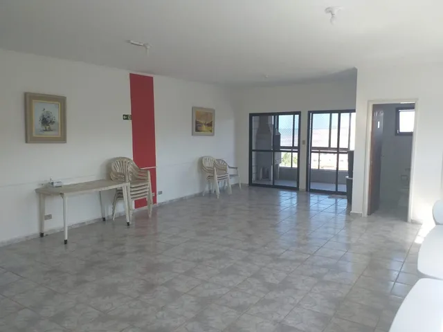 Imagem 15: Apartamento Residencial em Mongaguá - São Paulo, Vila Atlântica