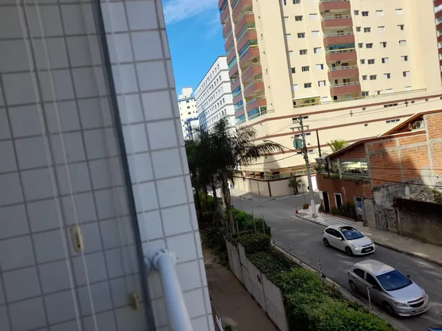 Imagem 13: Apartamento Residencial em Praia Grande - São Paulo, Ocian