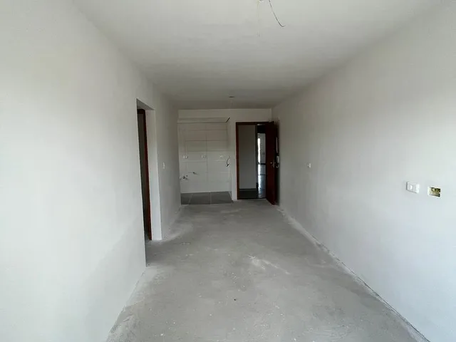 Imagem 4: Apartamento Residencial em Santo André - São Paulo, Vila Valparaíso
