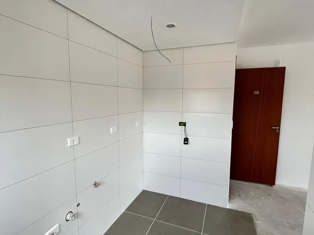 Imagem 6: Apartamento Residencial em Santo André - São Paulo, Vila Valparaíso
