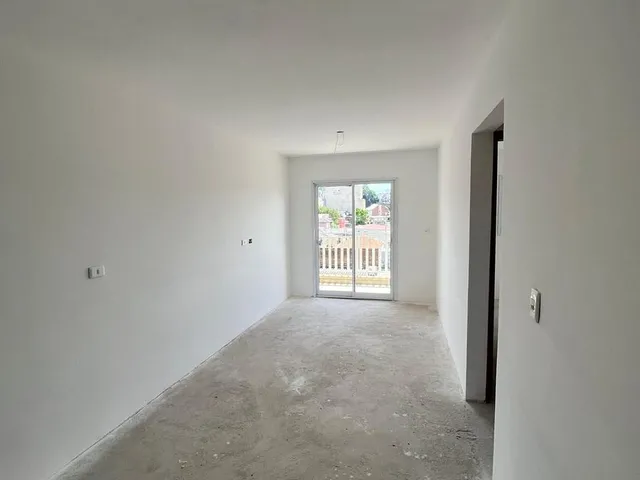 Imagem 3: Apartamento Residencial em Santo André - São Paulo, Vila Valparaíso