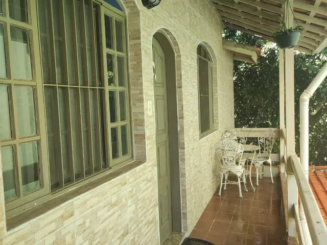 Imagem 11: Apartamento Residencial em São Sebastião - São Paulo, Maresias
