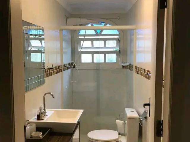 Imagem 7: Apartamento Residencial em São Sebastião - São Paulo, Maresias