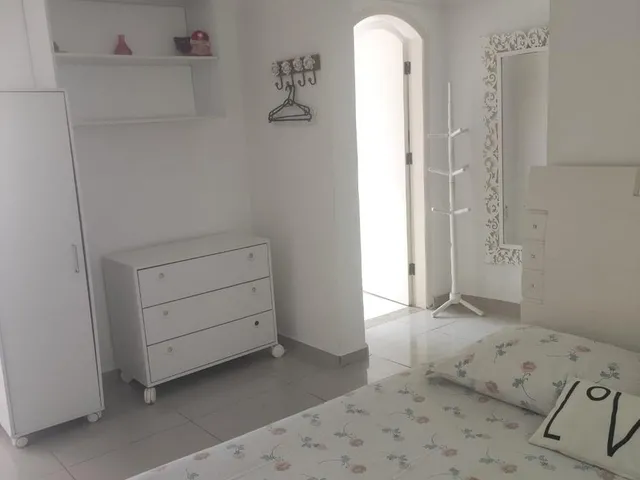 Imagem 3: Apartamento Residencial em São Sebastião - São Paulo, Maresias