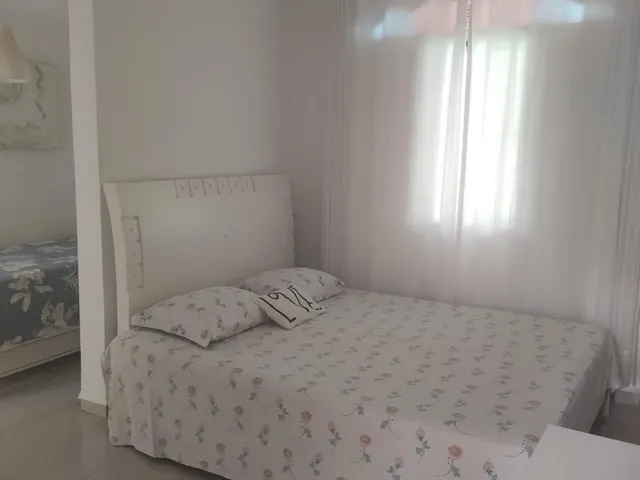 Imagem 4: Apartamento Residencial em São Sebastião - São Paulo, Maresias