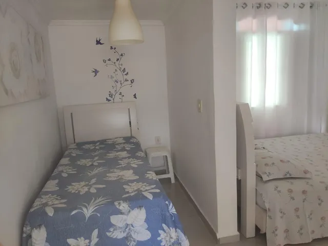 Imagem 10: Apartamento Residencial em São Sebastião - São Paulo, Maresias
