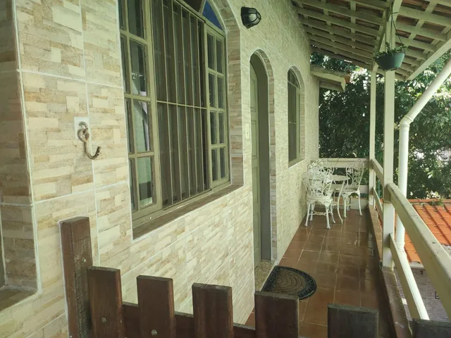 Imagem 9: Apartamento Residencial em São Sebastião - São Paulo, Maresias
