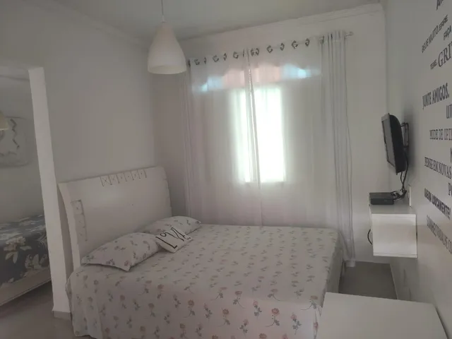 Imagem 2: Apartamento Residencial em São Sebastião - São Paulo, Maresias