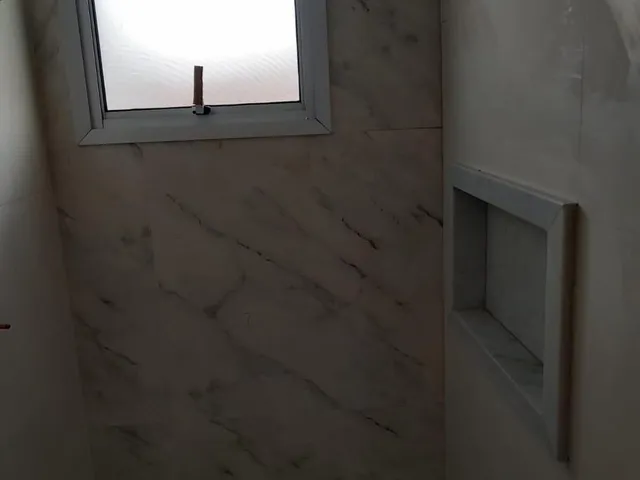 Imagem 4: Apartamento Residencial em São Paulo - São Paulo, Santana