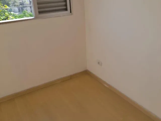 Imagem 5: Apartamento Residencial em São Vicente - São Paulo, Jardim Independência