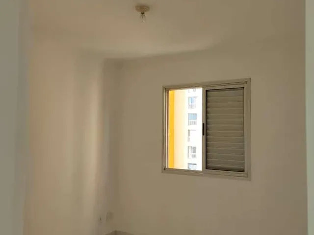 Imagem: Apartamento Residencial em Guarulhos - São