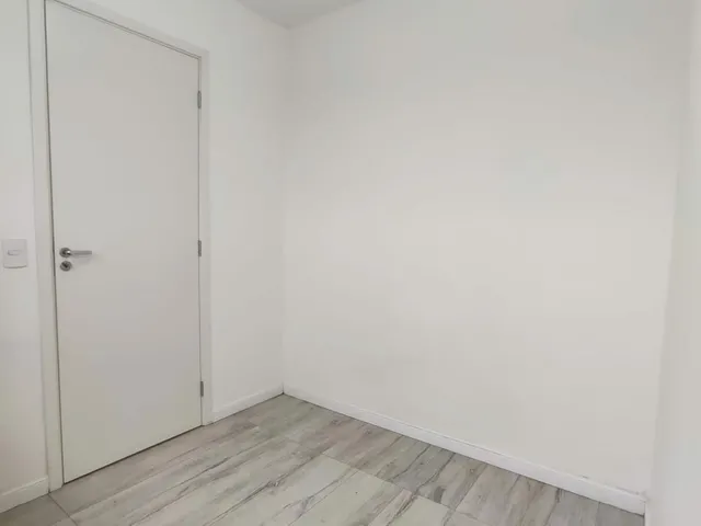 Imagem: Apartamento Residencial em São Paulo