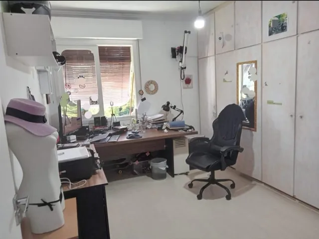 Imagem 7: Apartamento Residencial em São Paulo - São Paulo, Vila Albertina