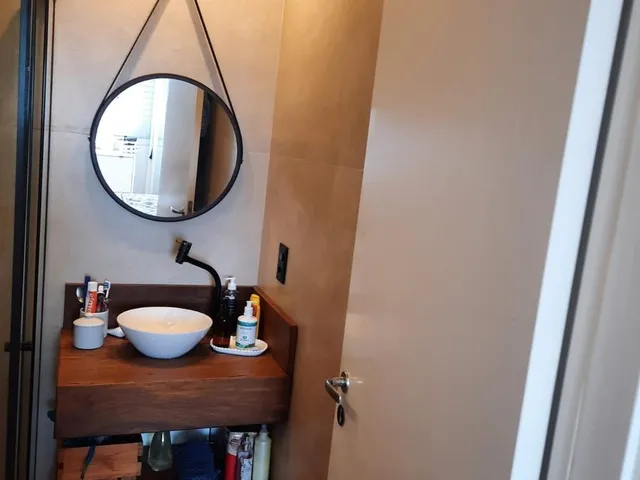 Imagem 5: Apartamento Residencial em São Paulo - São Paulo, Catumbi