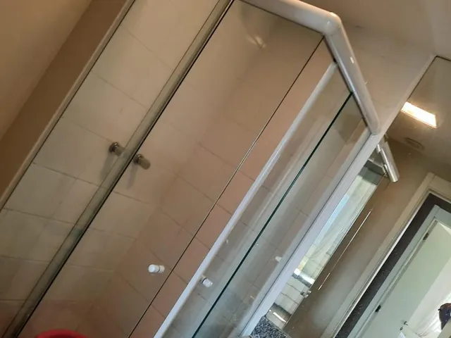 Imagem 4: Apartamento Residencial em São Paulo - São Paulo, Catumbi