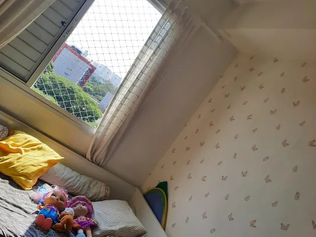 Imagem 12: Apartamento Residencial em São Paulo - São Paulo, Catumbi