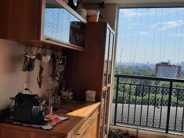 Imagem 6: Apartamento Residencial em São Paulo - São Paulo, Catumbi