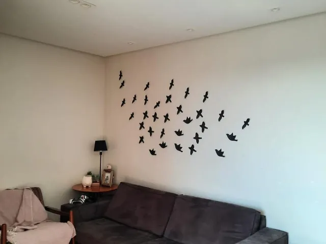 Imagem 2: Apartamento Residencial em São Paulo - São Paulo, Catumbi