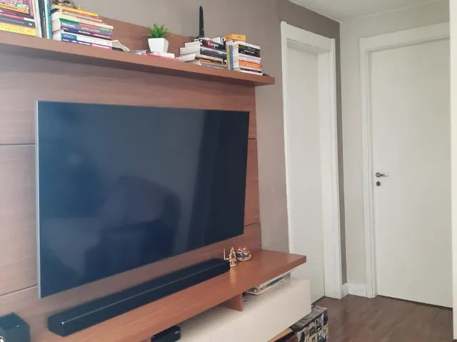 Imagem 3: Apartamento Residencial em São Paulo - São Paulo, Catumbi