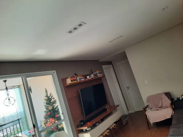 Imagem 15: Apartamento Residencial em São Paulo - São Paulo, Catumbi