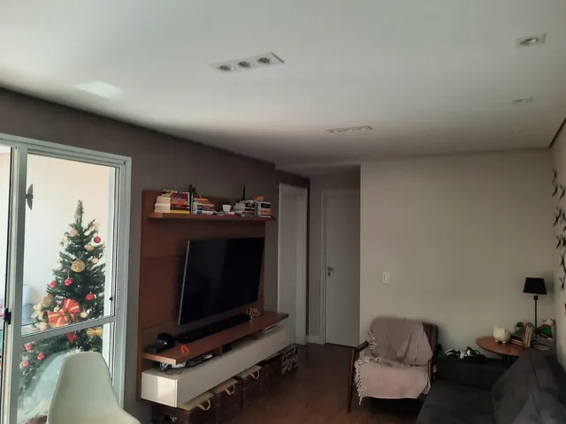 Imagem 9: Apartamento Residencial em São Paulo - São Paulo, Catumbi