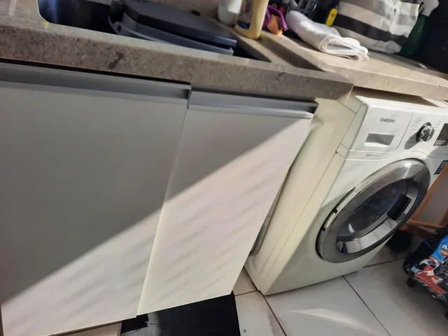 Imagem 11: Apartamento Residencial em São Paulo - São Paulo, Catumbi