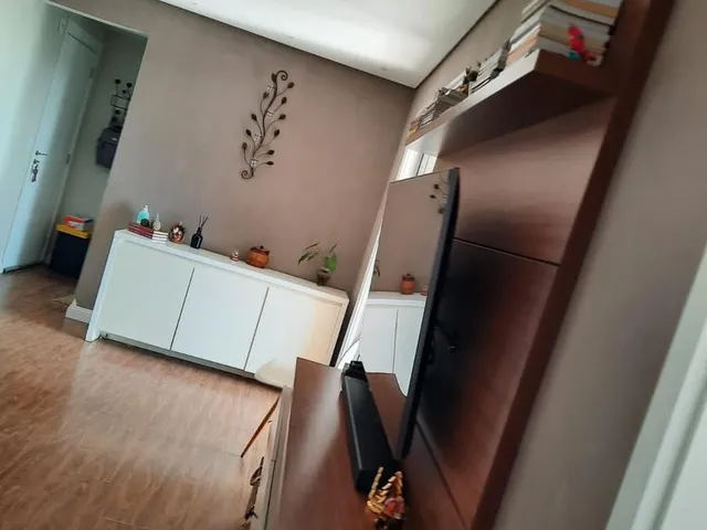 Imagem 14: Apartamento Residencial em São Paulo - São Paulo, Catumbi