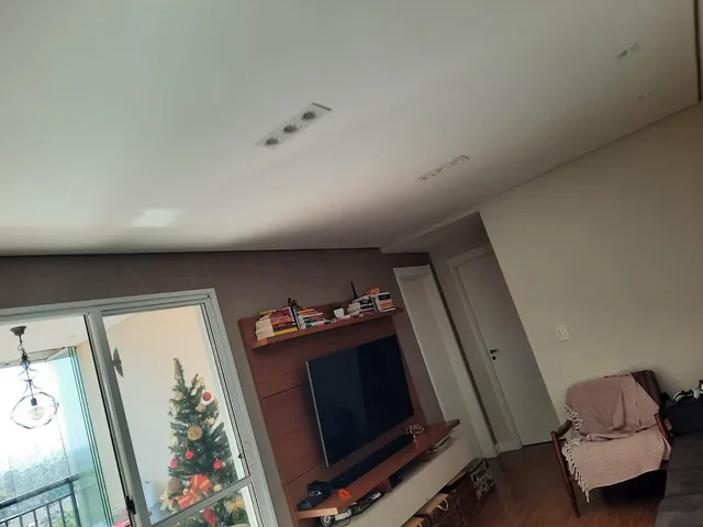 Imagem 8: Apartamento Residencial em São Paulo - São Paulo, Catumbi