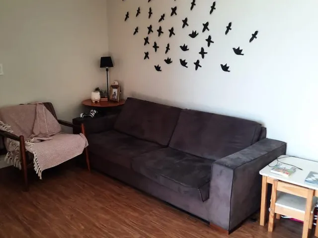 Imagem 7: Apartamento Residencial em São Paulo - São Paulo, Catumbi