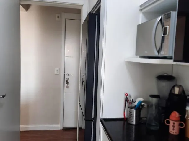Imagem 16: Apartamento Residencial em São Paulo - São Paulo, Catumbi