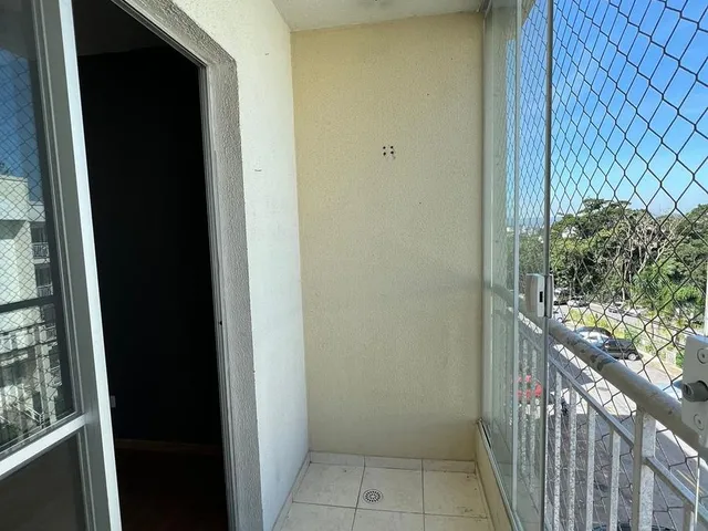 Imagem 13: Apartamento Residencial em Cotia - São Paulo, Jardim Caiapiá