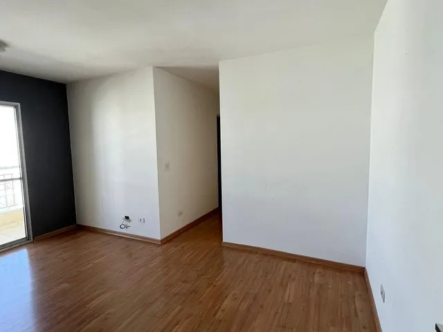 Imagem 9: Apartamento Residencial em Cotia - São Paulo, Jardim Caiapiá