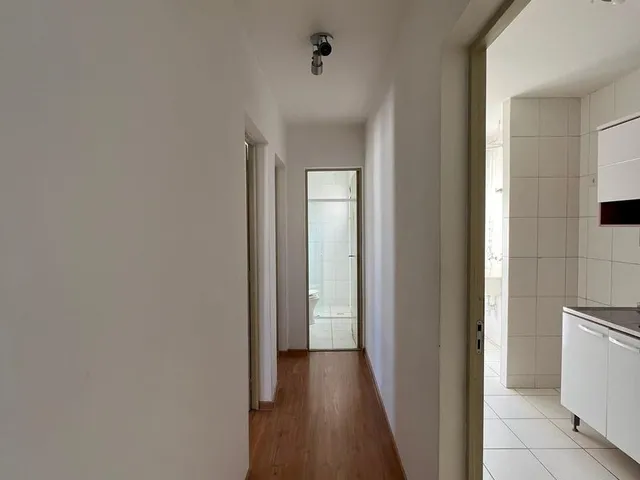Imagem 5: Apartamento Residencial em Cotia - São Paulo, Jardim Caiapiá