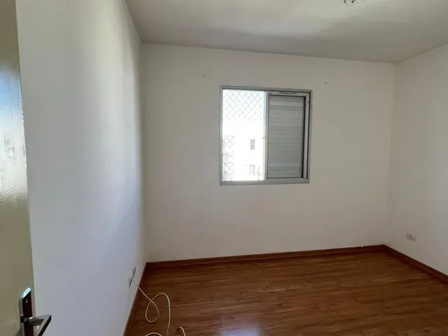 Imagem 8: Apartamento Residencial em Cotia - São Paulo, Jardim Caiapiá