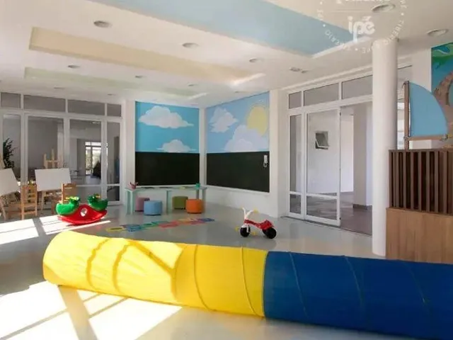 Imagem 16: Apartamento Residencial em Guarulhos - São Paulo, Vila Antonieta