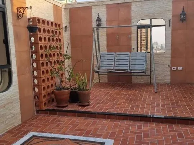 Imagem 1: Apartamento Residencial em São Paulo - São Paulo, Santana
