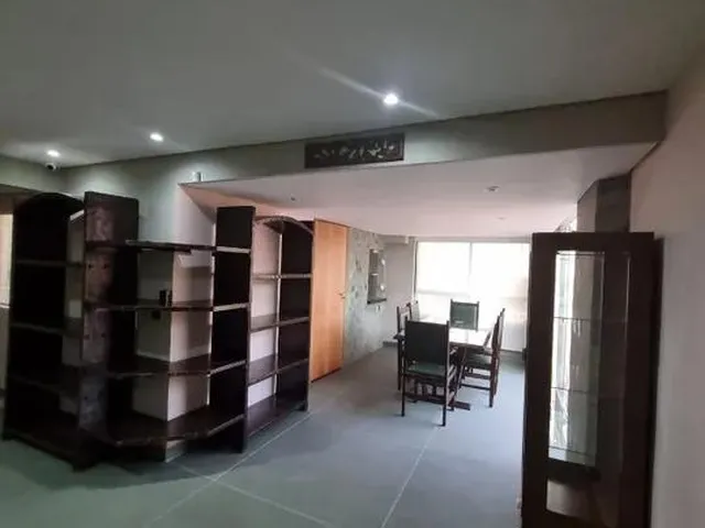Imagem 12: Apartamento Residencial em São Paulo - São Paulo, Santana