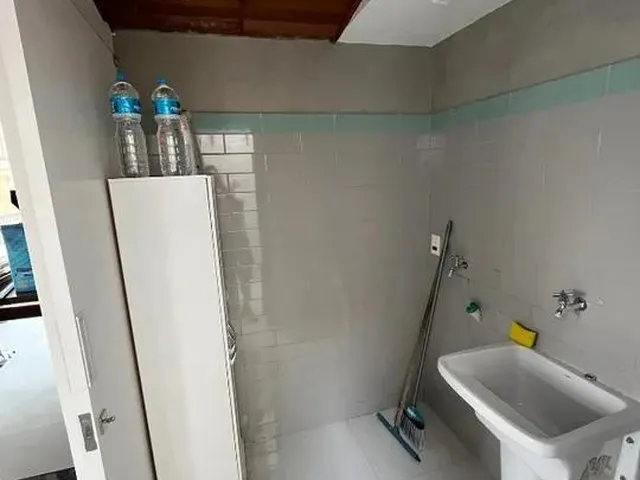 Imagem 2: Apartamento Residencial em São Paulo - São Paulo, Santana