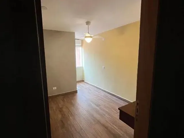 Imagem 9: Apartamento Residencial em São Paulo - São Paulo, Santana