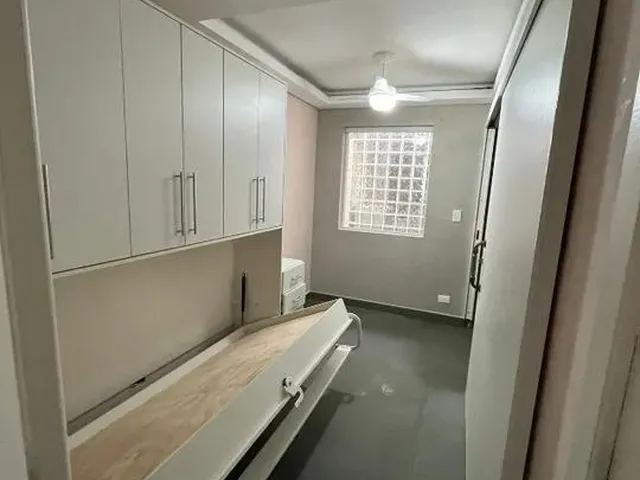 Imagem 11: Apartamento Residencial em São Paulo - São Paulo, Santana