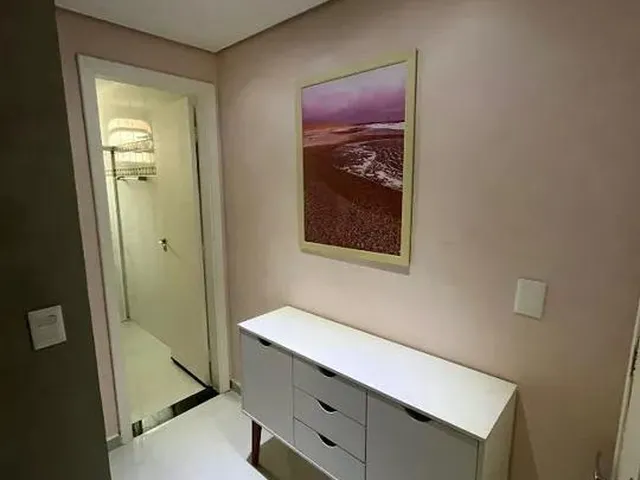 Imagem 4: Apartamento Residencial em São Paulo - São Paulo, Santana