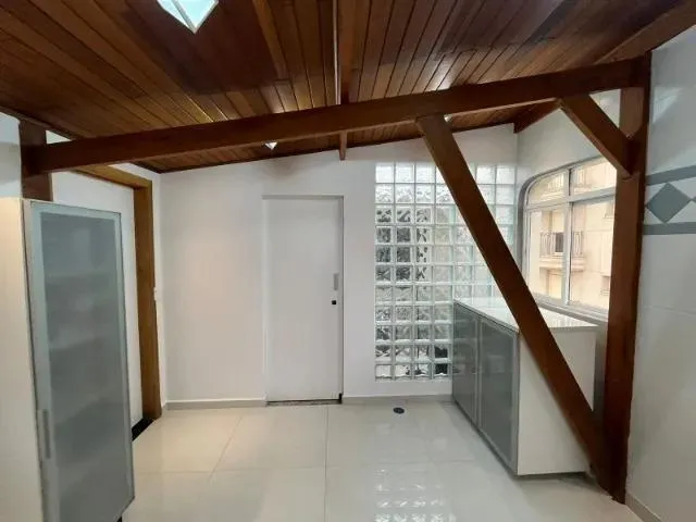 Imagem 3: Apartamento Residencial em São Paulo - São Paulo, Santana
