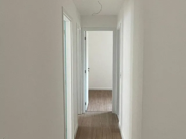 Imagem: Apartamento Residencial em Jundiaí - São